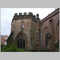 South porch, photo by PAUL FARMER on geograph.org.uk.jpg